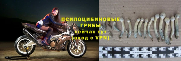 героин Арсеньев