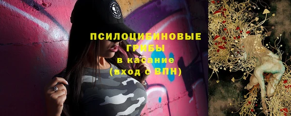 а пвп мука Аркадак