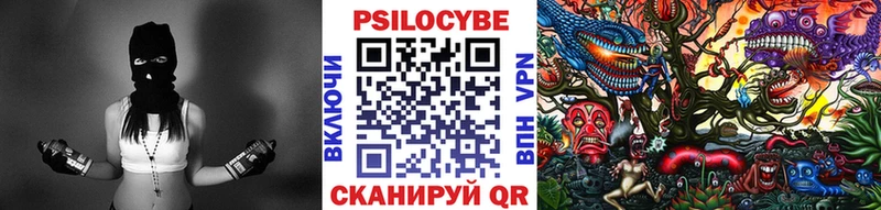 цена наркотик  Инза  Галлюциногенные грибы ЛСД 